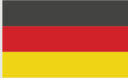Germany Flag