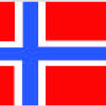 Norway Flag