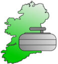 ICA Logo