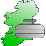 ICA Logo